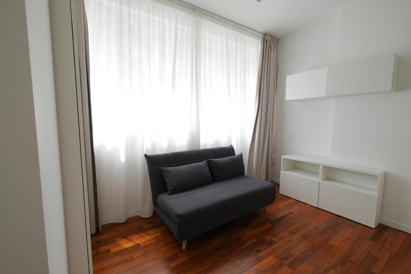 The Apulian Loft II Bari - Via Celentano Διαμέρισμα Εξωτερικό φωτογραφία